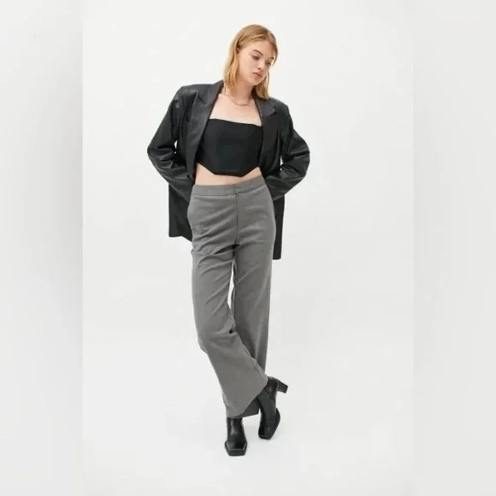 Urban Outfitters brand new